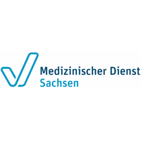 Medizinischer Dienst Sachsen Medizinischer Dienst Sachsen