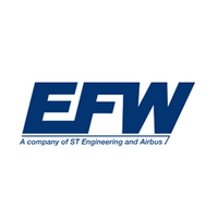 Elbe Flugzeugwerke GmbH Elbe Flugzeugwerke GmbH