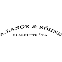 A. Lange und Söhne A. Lange und Söhne
