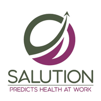 B&C SALUTION GmbH B&C SALUTION GmbH