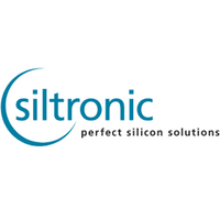 Siltronic AG Siltronic AG