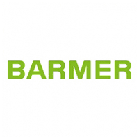 Barmer Barmer