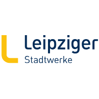 Stadtwerke Leipzig GmbH Stadtwerke Leipzig GmbH